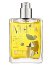 Escentric Molecules MOLECULE 01 + MANDARIN 30 ml, 3166.67 € / 1 l 