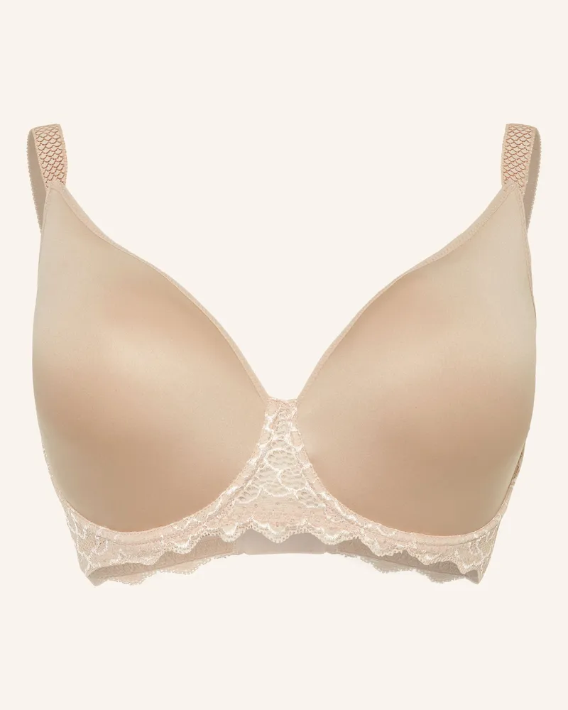Simone Pérèle Spacer-BH CARESSE Nude