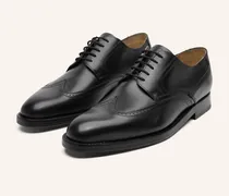 Schnürer LUZERN FULL-BROGUE BC