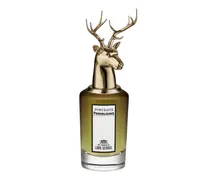 THE TRAGEDY OF LORD GEORGE 75 ml, 3466.67 € / 1 l
