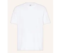 T-Shirt ADAM