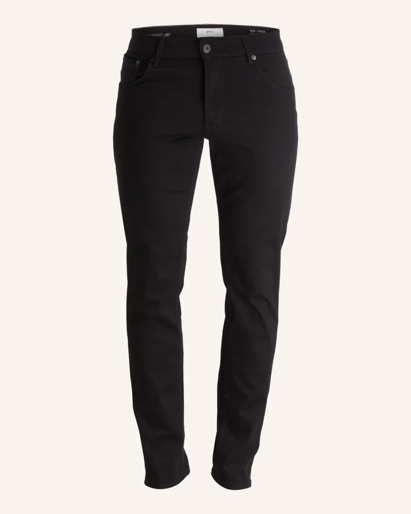 Brax Jeans CHUCK HI-FLEX Modern Fit 01