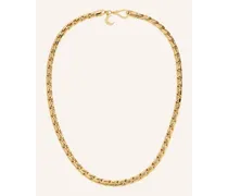 Kette LARGE BRUNA CHAIN by GLAMBOU
