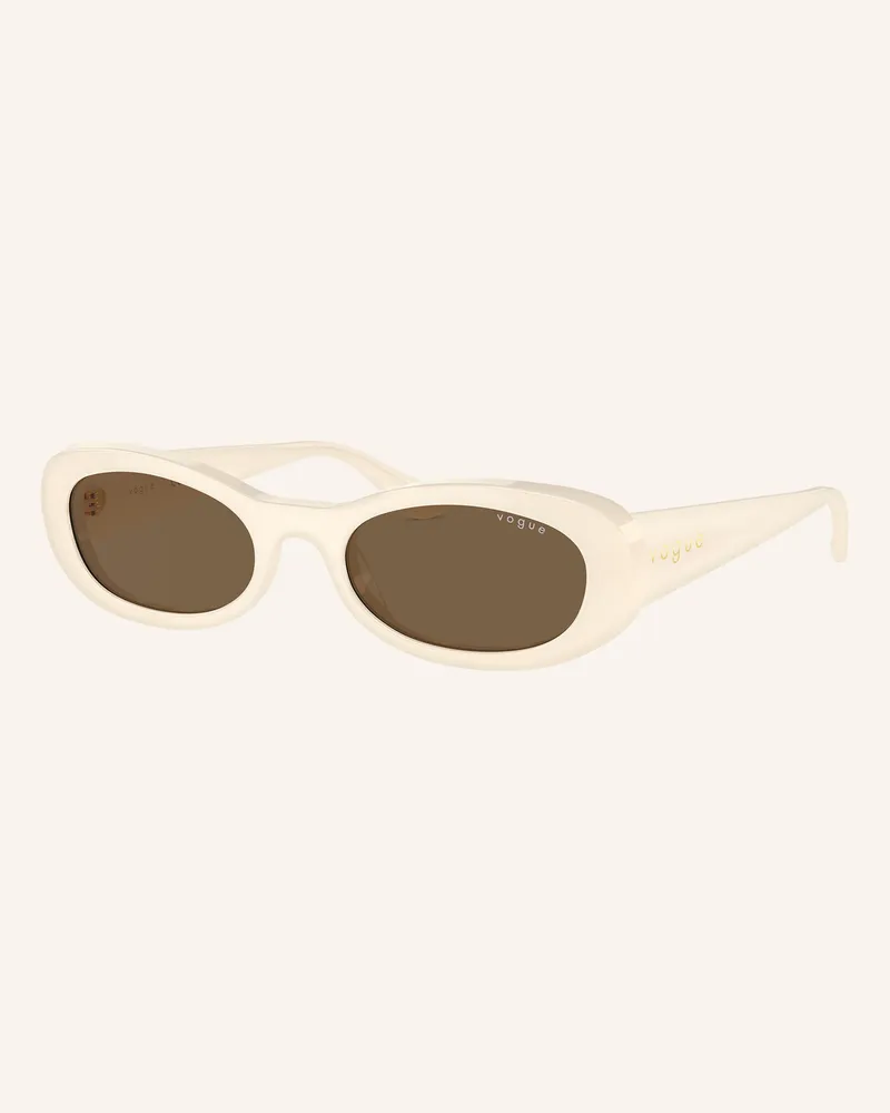 Vogue Sonnenbrille VO5582S 316773