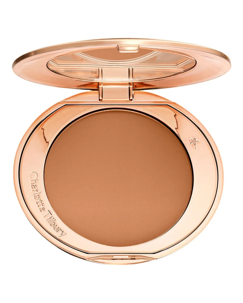 Charlotte Tilbury AIRBRUSH FLAWLESS FINISH REFILLABLE 5333.33 € / 1 kg 