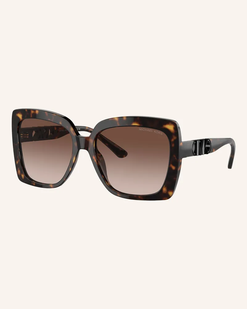 Michael Kors Sonnenbrille MK2213 NICE 300613