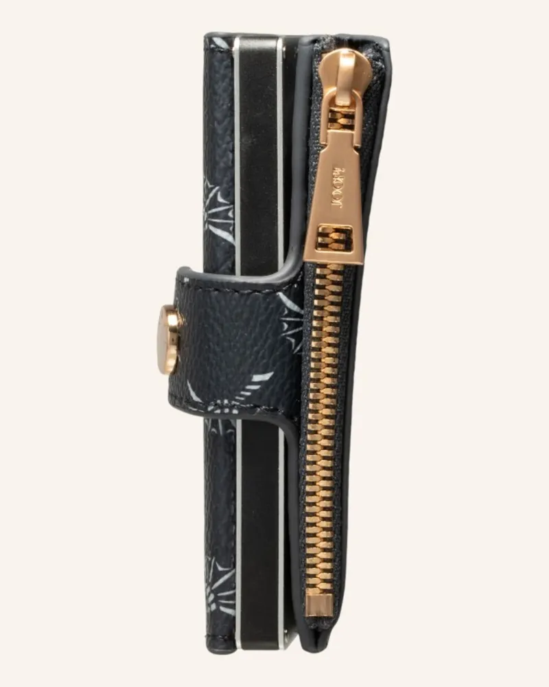 JOOP! E-Cage Cortina 1.0 C-Four blau Dunkelblau