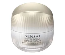 Total Form Expert Cream Gesichtscreme 50 ml
