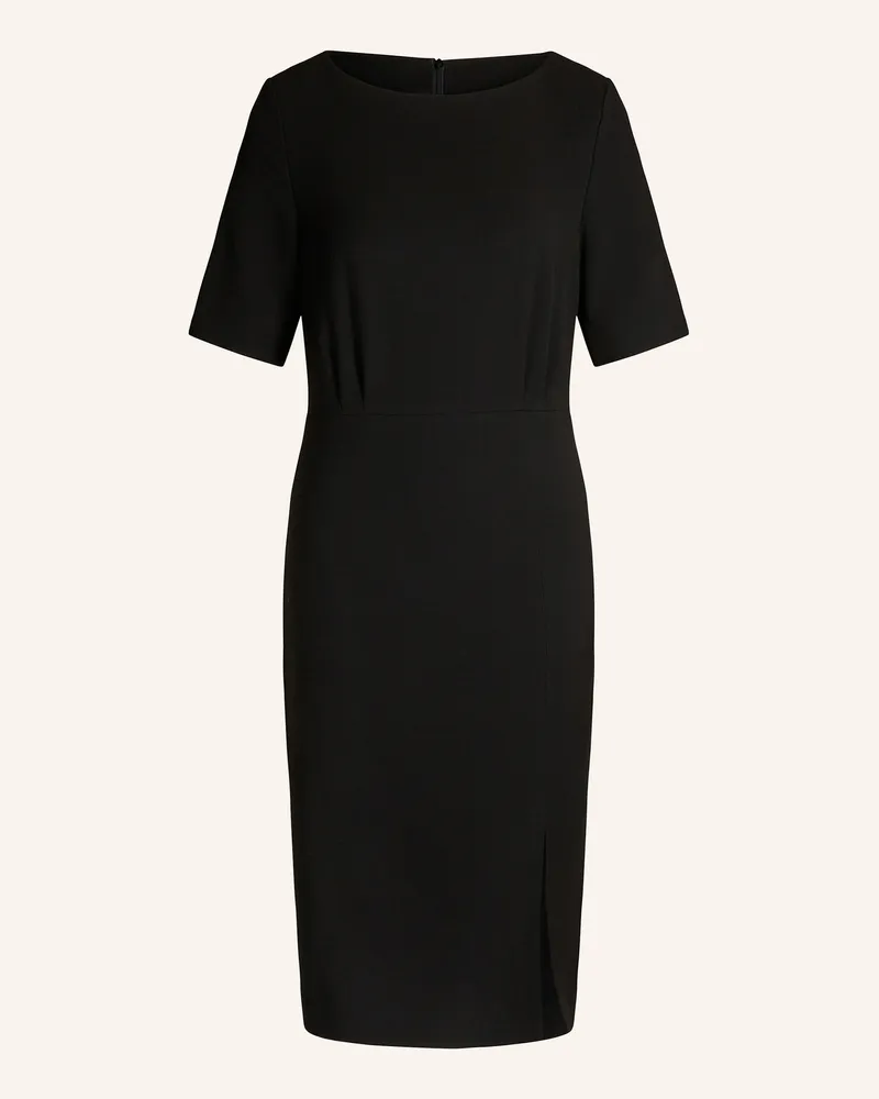 windsor. Kleid Schwarz