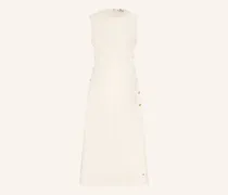 Kleid weiss