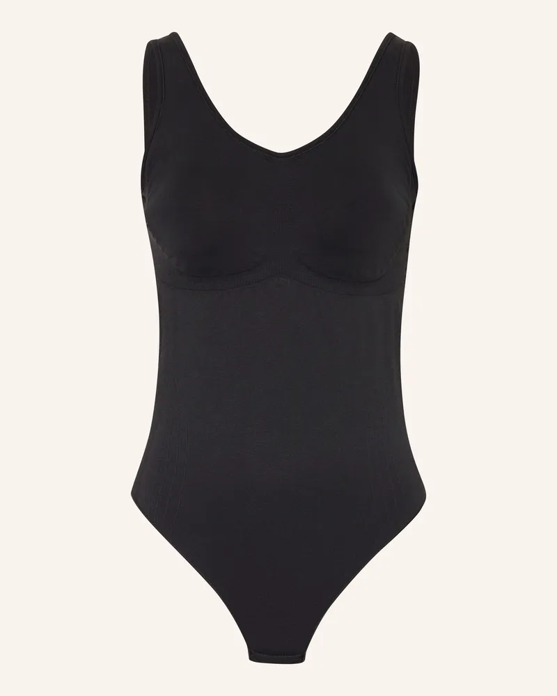 PrimaDonna Shape-Body Nudda schwarz Schwarz