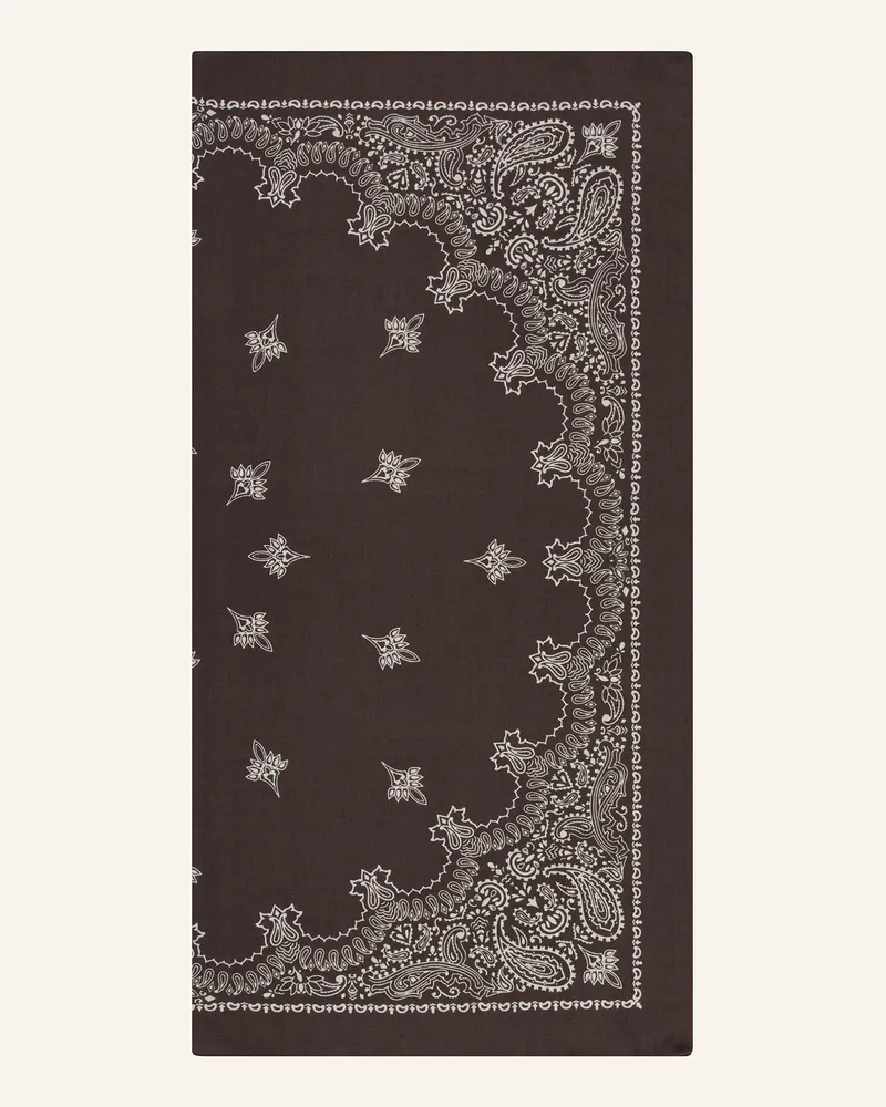 Destin Tuch JUDI Taupe