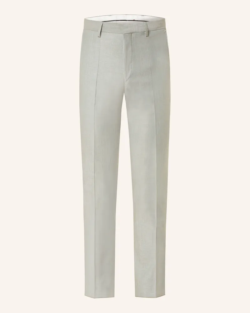 Roy Robson Anzughose 242-01 Slim Fit A350