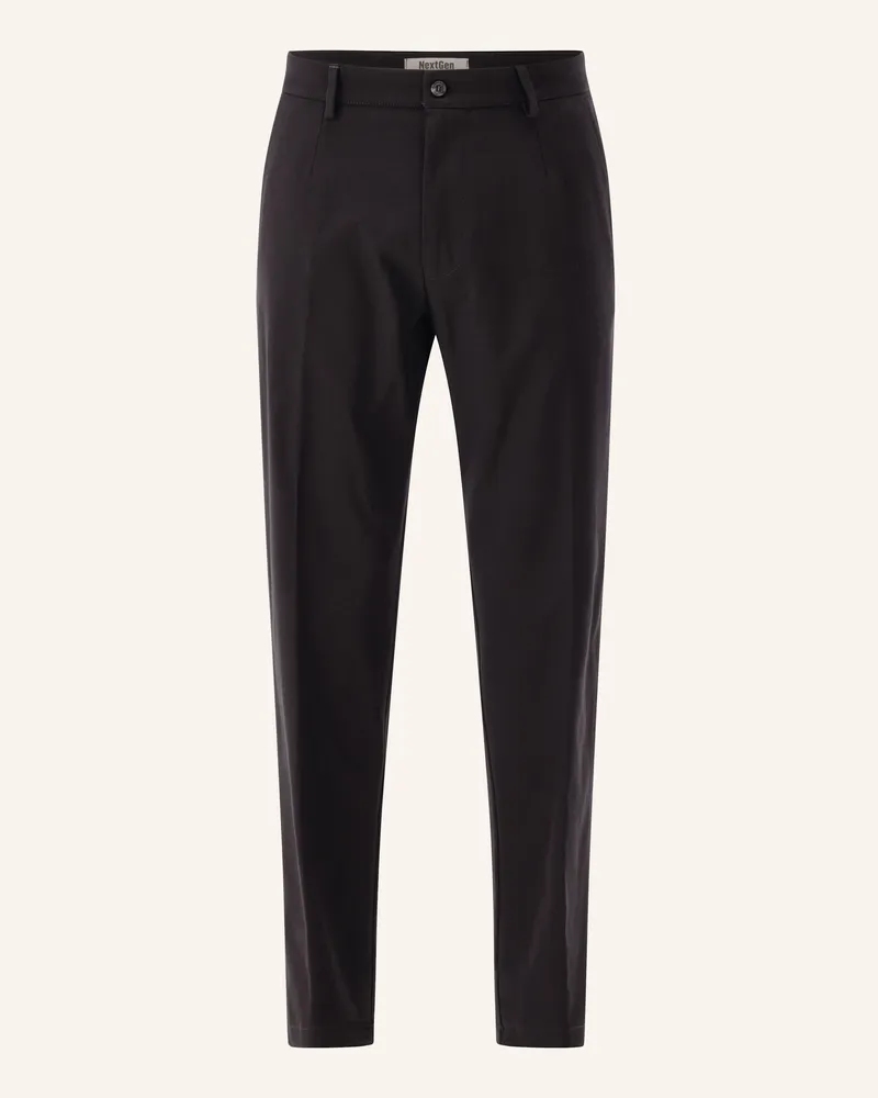 CG CG Ole-GTS-N Slim Fit Schwarz