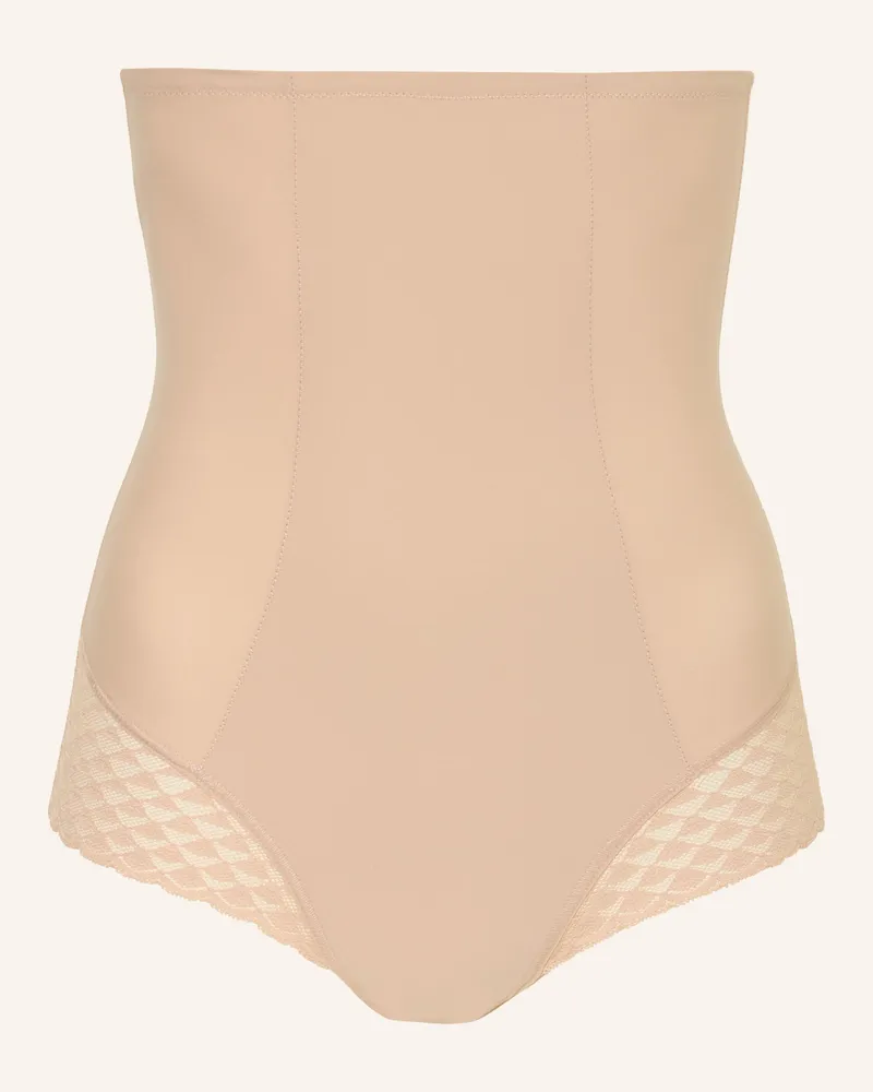 Simone Pérèle Shape-Slip Subtile beige Rosé