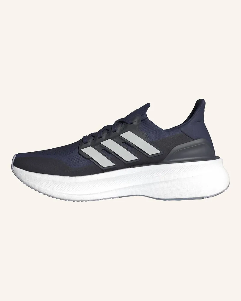 adidas ULTRABOOST 5 LAUFSCHUH Blau