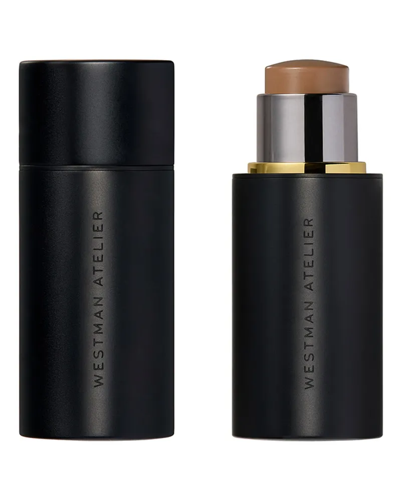 WESTMAN ATELIER FACE TRACE CONTOUR STICK Biscuit