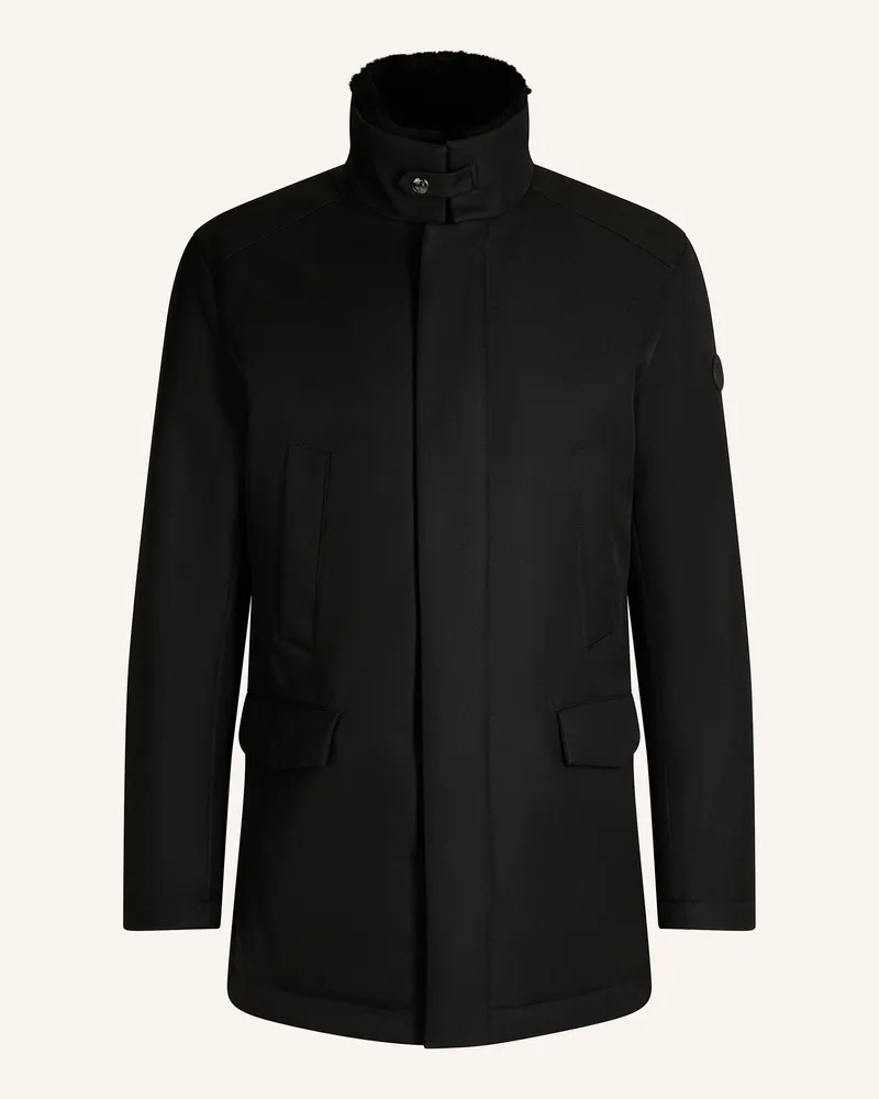JOOP! Jacke Schwarz