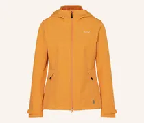 Softshell-Jacke TOULOUSE