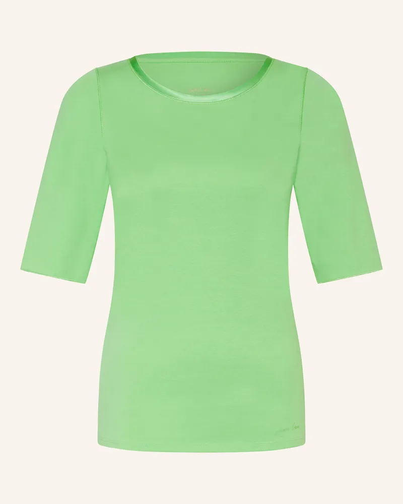 Marc Cain Shirt mit 3/4-Arm 541
