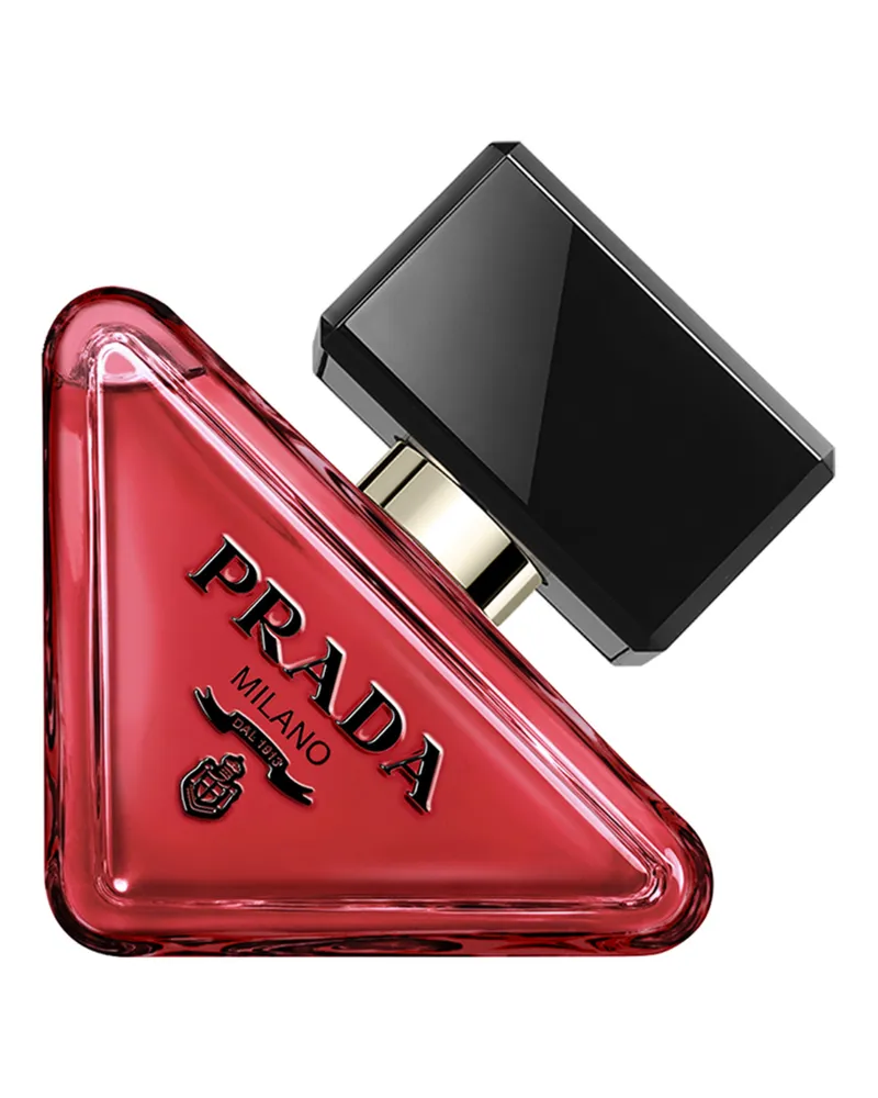 Prada PARADOXE RADICAL ESSENCE 