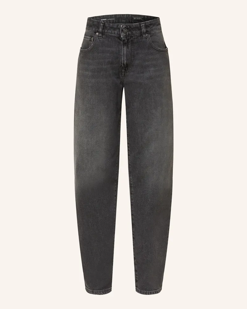 Adriano Goldschmied Boyfriend Jeans ROTTERDAM Ursu