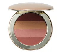 Lip Suede Getönte Lippenpflege-Palette