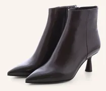 Stiefelette Bella