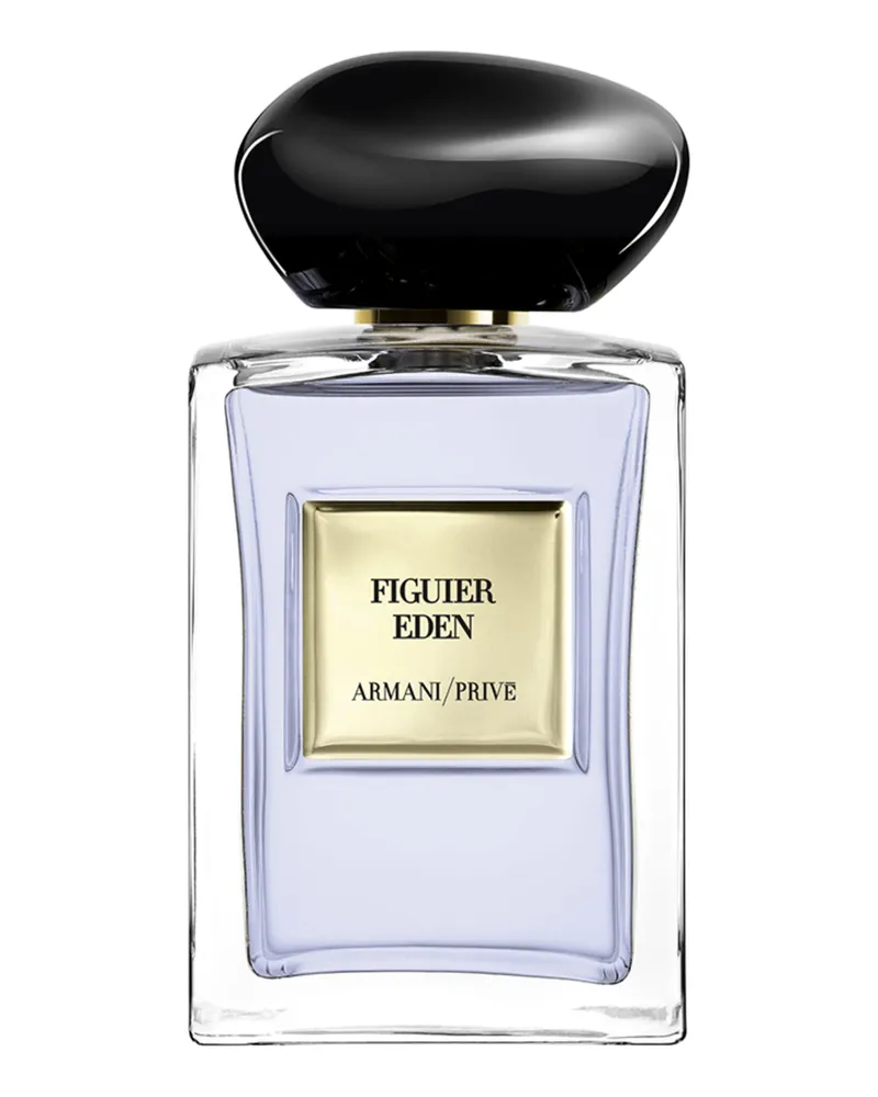 Emporio Armani FIGUIER EDEN 