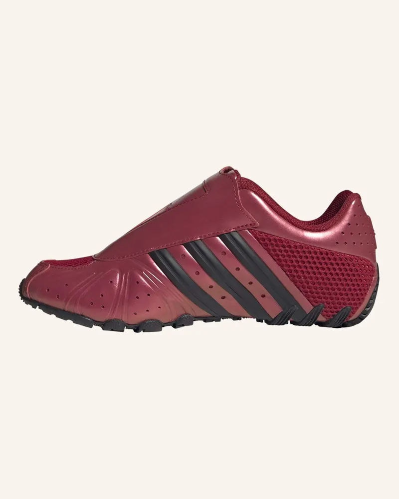 adidas Ghost Moto Low Schuh rot Rot