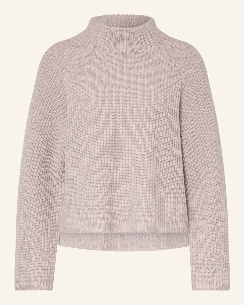 Darling Harbour Pullover beige Light