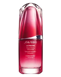 Shiseido ULTIMUNE POWER INFUSING CONCENTRATE 30 ml, 3333.33 € / 1 l 