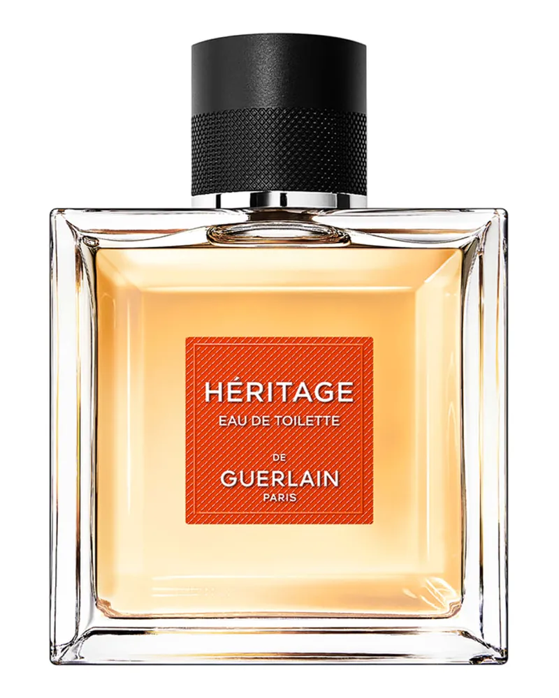 Guerlain HÉRITAGE 100 ml, 1220 € / 1 l 