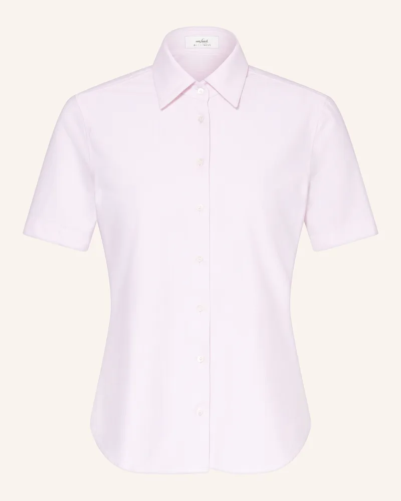 van Laack Hemdbluse VL-JANYA-XX Hellrosa