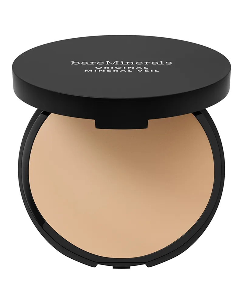 bareMinerals ORIGINAL MINERAL VEIL 4055.56 € / 1 kg 