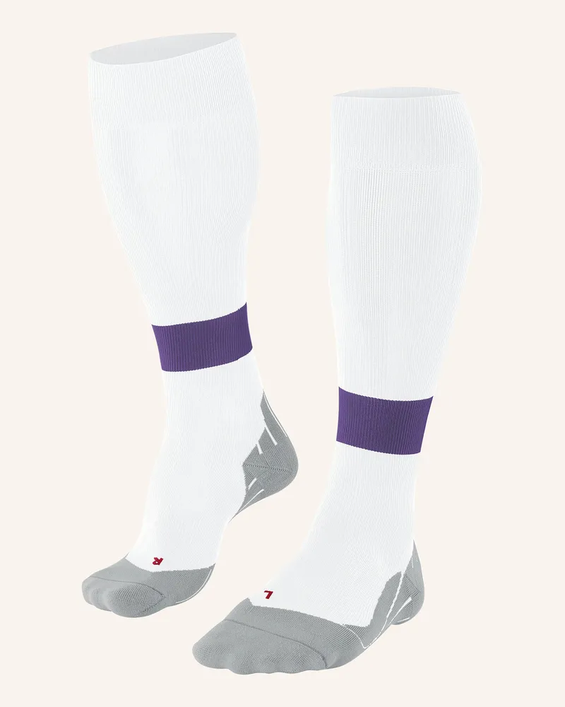 Falke Laufsocken RU COMPRESSION ENERGY 2008