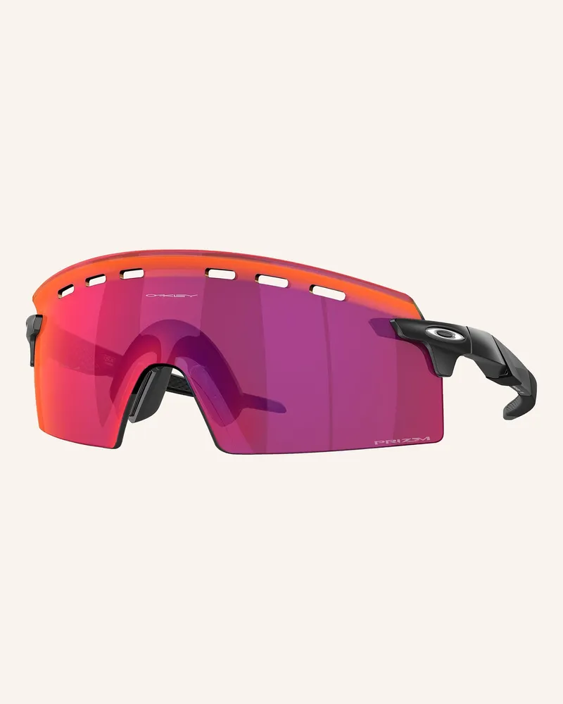 Oakley Radbrille ENCODER STRIKE VENTED 923502