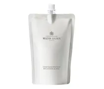 Coastal Cypress & Sea Fennel Refill Bath & Shower Gel 400 ml