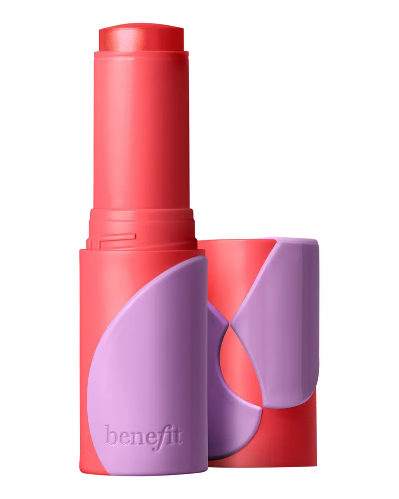 Benefit JUICE STICK Crystah