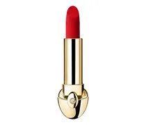 Rouge G Velvet Refill Lippenstift