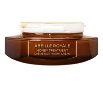 ABEILLE ROYALE HONEY TREATMENT REFILL