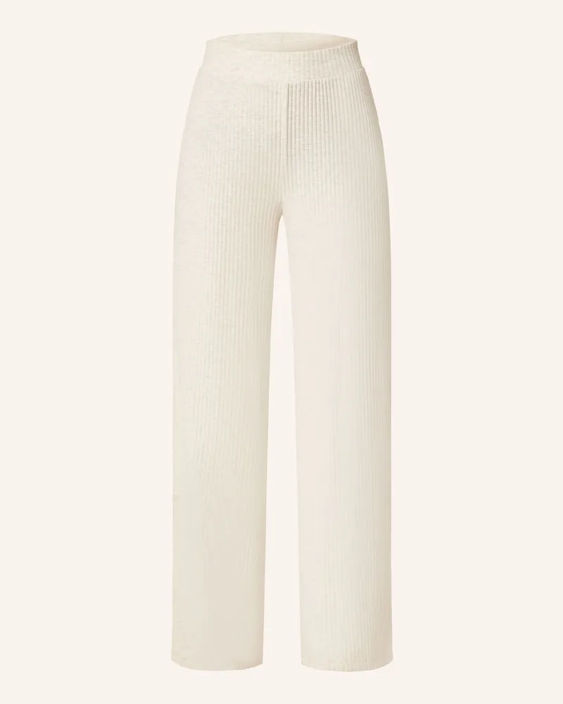 only Culotte Hellbraun