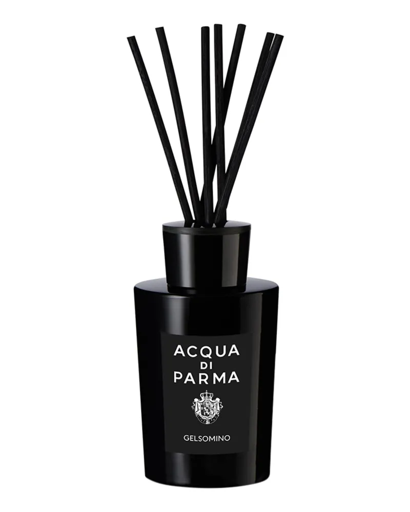 ACQUA DI PARMA Gelsomino Raumduft 180 ml 