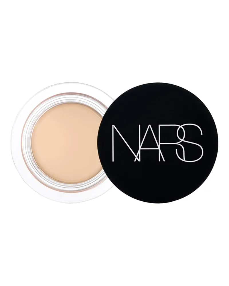 NARS Cosmetics SOFT MATTE COMPLETE CONCEALER 5483.87 € / 1 kg 