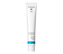 Intensivcreme Mittagsblume Intensivcreme 50 ml