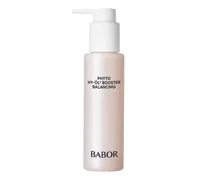 Cleansing Phyto HY-ÖL Booster Balancing 100 ml