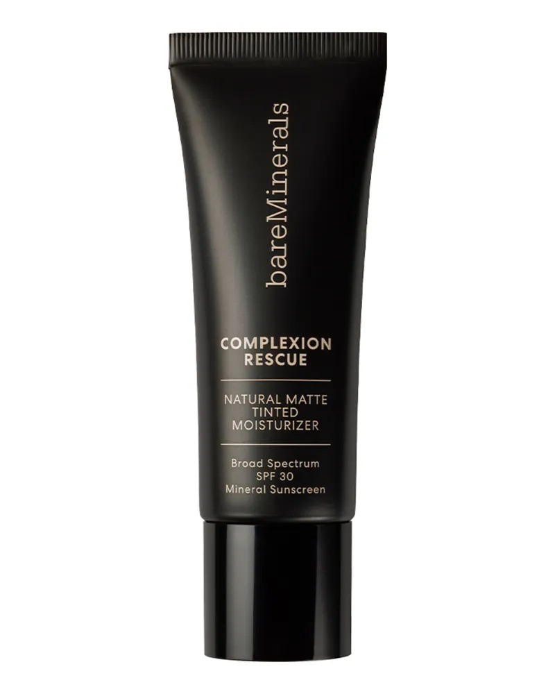 bareMinerals COMPLEXION RESCUE Opal