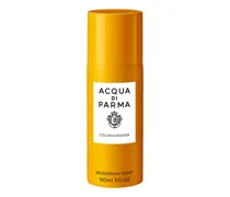 Colonia Essenza Deo-Spray 150 ml
