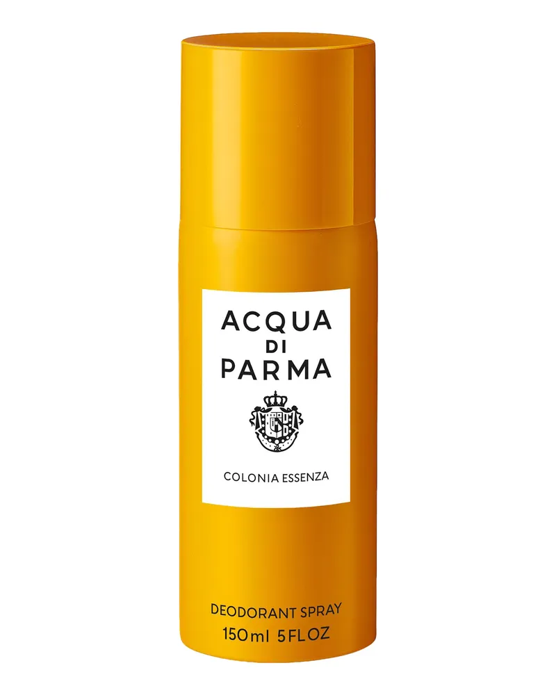 ACQUA DI PARMA Colonia Essenza Deo-Spray 150 ml 