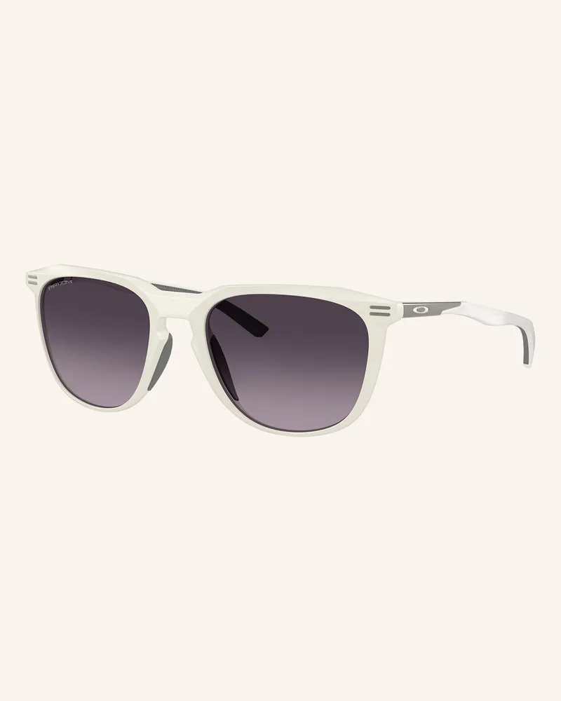 Oakley Sonnenbrille OO9286 928612